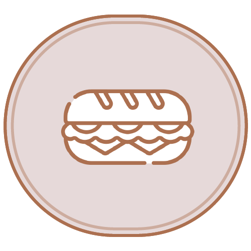 Restaurante económico Alcossebre